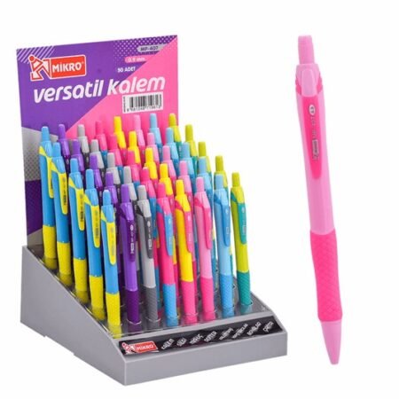 MECHANICAL PENCIL DISPLAY 0.9MM