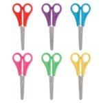 ⁦SCISSORS DISPLAY⁩ - الصورة ⁦2⁩