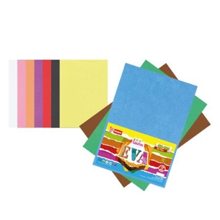 COLOR STICKY