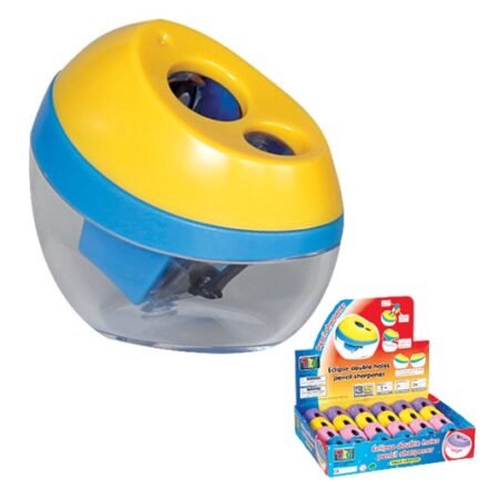 ELLIPS JUMBO SHARPENER