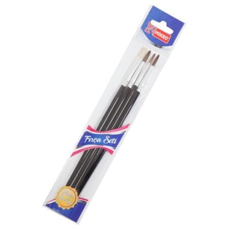 BRUSH