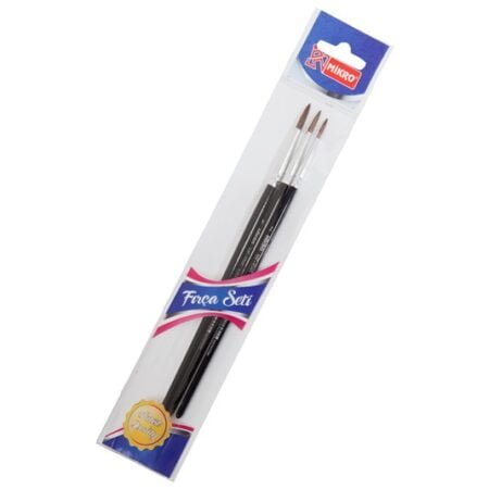 BRUSH