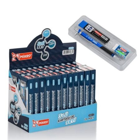 STATIONERY SET