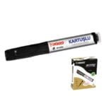 ⁦WHITE BOARDMARKER⁩ - الصورة ⁦3⁩
