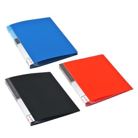 PRESENTATIO FILE