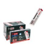 MECHANICAL PENCİL LEADS