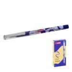 ⁦GEL PEN⁩ - الصورة ⁦2⁩