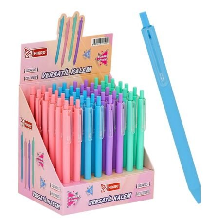 MECHANICAL PENCIL DISPLAY