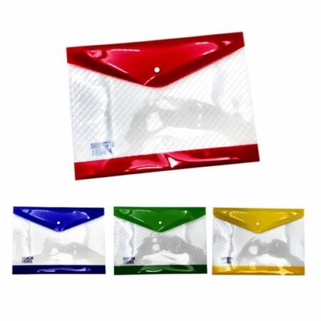 LAMINATED COLORFUL FILE