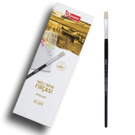 BRUSH
