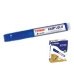 ⁦WHITE BOARDMARKER⁩ - الصورة ⁦2⁩