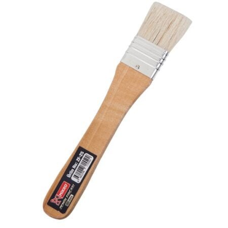 BRUSH