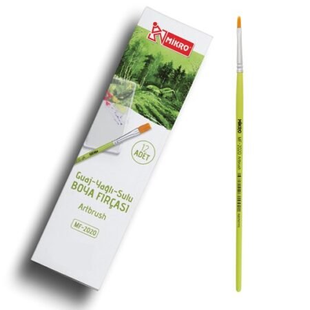 BRUSH