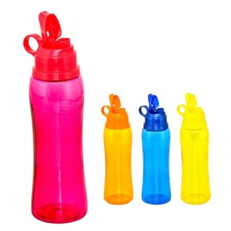 600 ML WATER BOTTLE