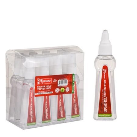 LIQUID GLUE