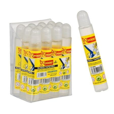 LIQUID GLUE
