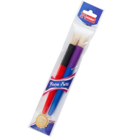 BRUSH