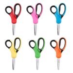 ⁦SCISSORS DISPLAY⁩ - الصورة ⁦2⁩