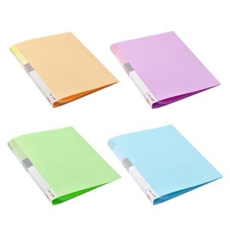 PASTEL PRESENTATIO FILE