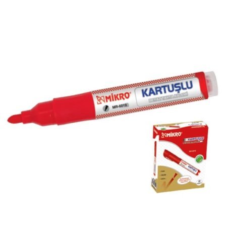 WHITE BOARDMARKER