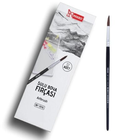 BRUSH